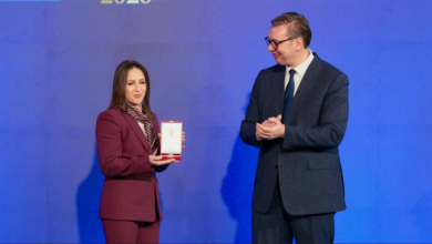 Izvor: Foto Niš TV/printscreen