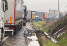 Izvor: Foto screenshot