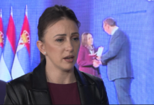 Izvor Foto printscreen