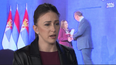 Izvor Foto printscreen