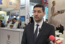 Izvor: Foto Niš TV/printscreen