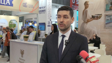 Izvor: Foto Niš TV/printscreen