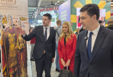 Izvor: Foto Niš TV/Sscreenshot