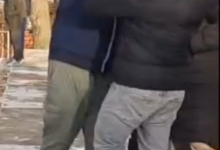 Izvor: Foto Screenshot Društvene mreže