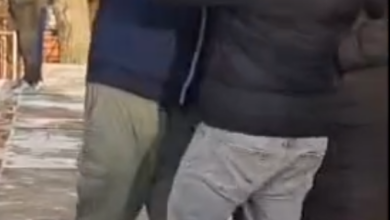 Izvor: Foto Screenshot Društvene mreže