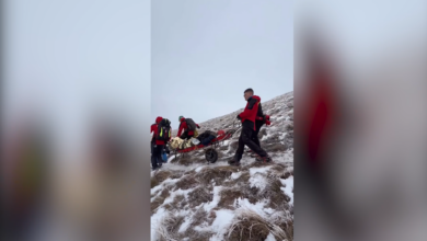 Izvor: Foto printscreen