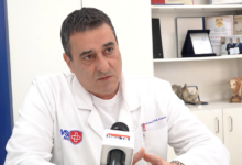 Izvor: Foto Niš TV