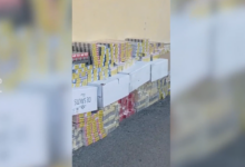 Izvor: Foto screenshot