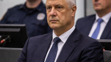 Izvor: Foto Niš TV/ Ilustracija ChatGpt