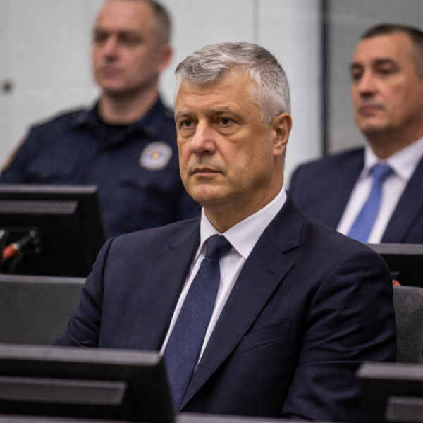 Izvor: Foto Niš TV/ Ilustracija ChatGpt