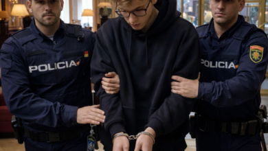 Izvor: Foto Niš TV/Ilustracija ChatGpt