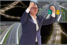 Izvor: Foto Alo printscreen Instagram