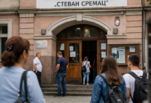 Izvor: Foto Niš TV/ Ilustracija ChatGpt