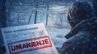 Izvor: Foto Niš TV/Ilustracija ChatGpt