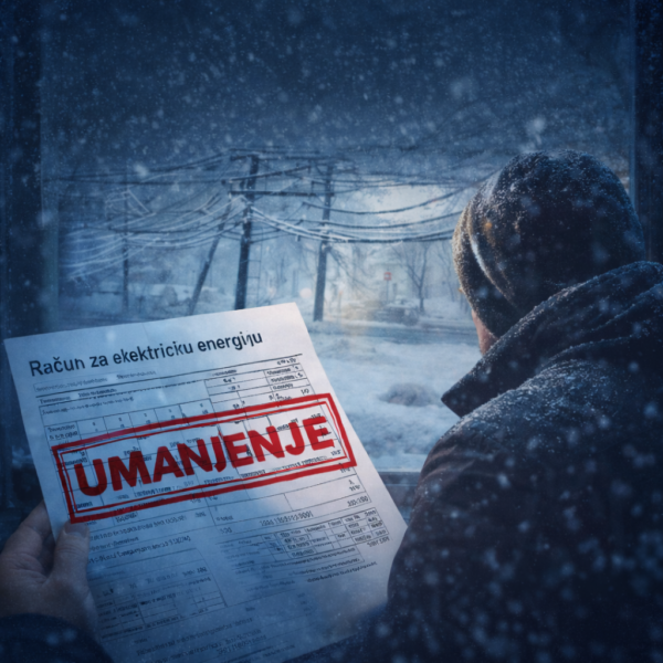 Izvor: Foto Niš TV/Ilustracija ChatGpt