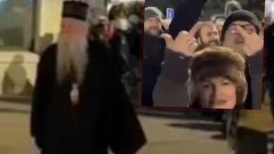 Izvor: Foto Screenshot