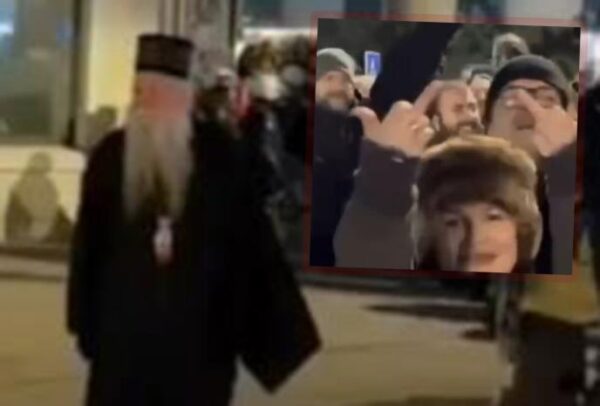 Izvor: Foto Screenshot