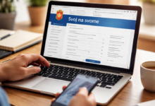 Izvor: Foto Niš TV/Ilustracija ChatGpt