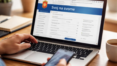 Izvor: Foto Niš TV/Ilustracija ChatGpt