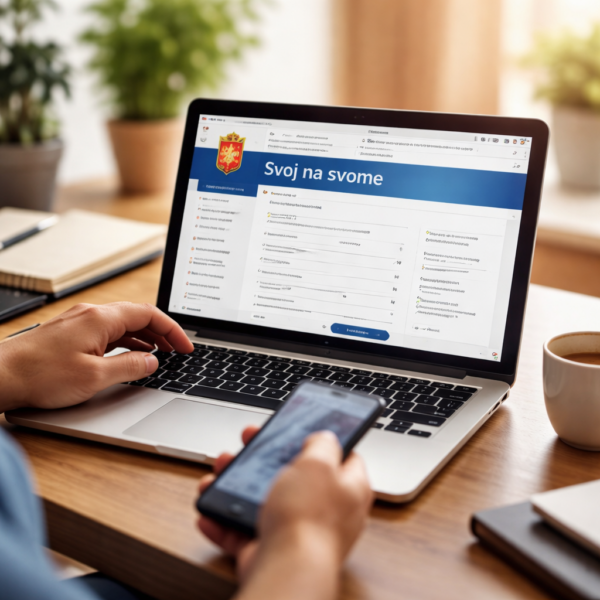 Izvor: Foto Niš TV/Ilustracija ChatGpt