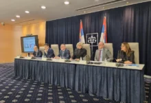 Izvor: Foto Blic