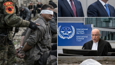 Izvor: Foto Niš TV /Ilustracija ChatGpt