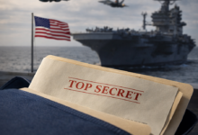 Izvor: Foto Niš TV/IlustracijChatGpt