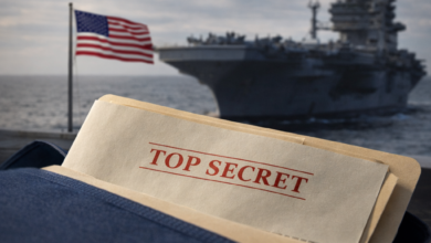 Izvor: Foto Niš TV/IlustracijChatGpt