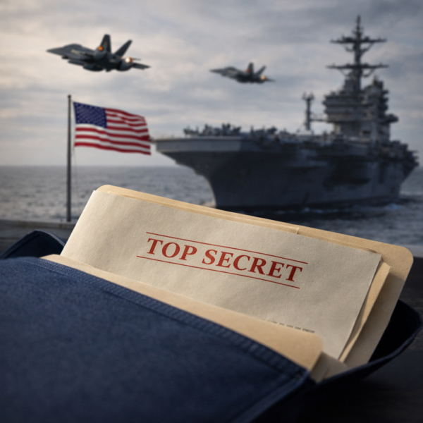 Izvor: Foto Niš TV/IlustracijChatGpt