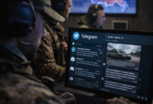 Izvor: Foto Niš TV/Ilustracija ChatGpt