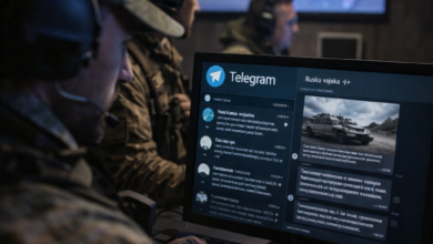 Izvor: Foto Niš TV/Ilustracija ChatGpt