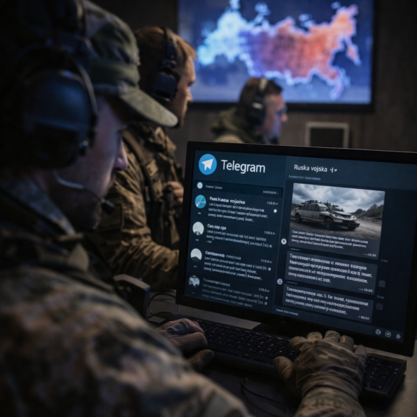 Izvor: Foto Niš TV/Ilustracija ChatGpt