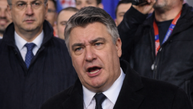 Izvor: Foto Niš TV/ Ilustracija ChatGpt