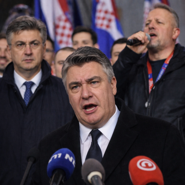 Izvor: Foto Niš TV/ Ilustracija ChatGpt