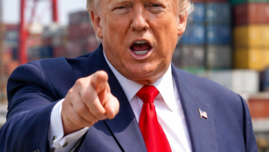 Izvor: Foto Niš TV/IlustracijaChatGpt