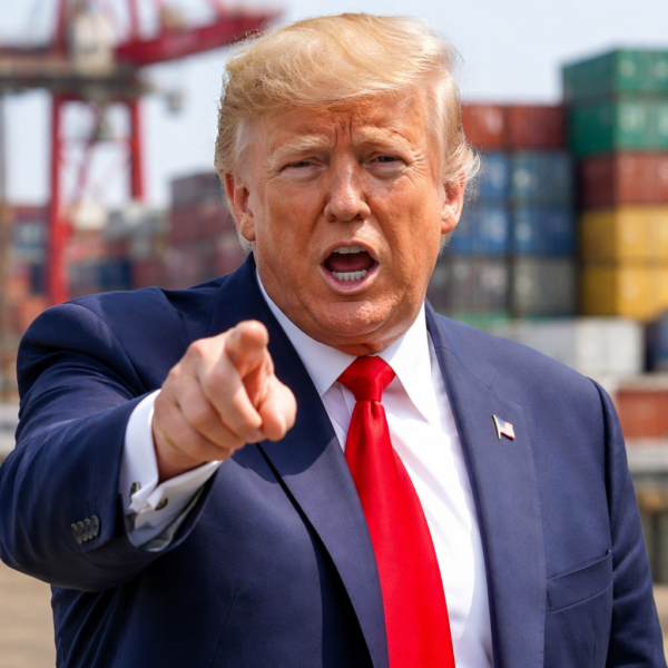 Izvor: Foto Niš TV/IlustracijaChatGpt