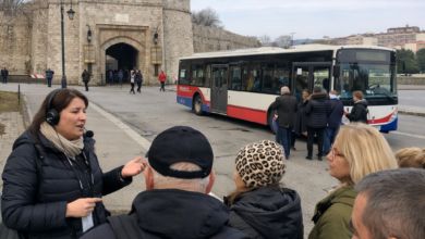 Izvor: Foto Niš TV/Ilustracija ChatGpt