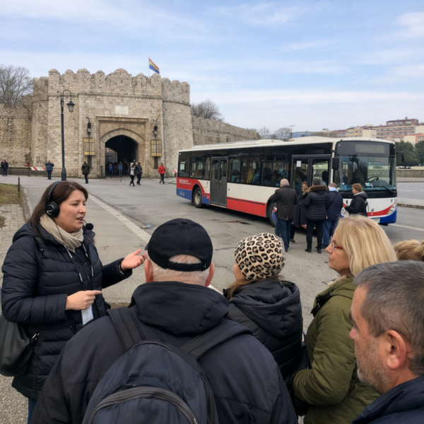 Izvor: Foto Niš TV/Ilustracija ChatGpt