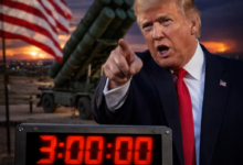 Izvor: Foto Niš TV/Ilustracija ChatGpt