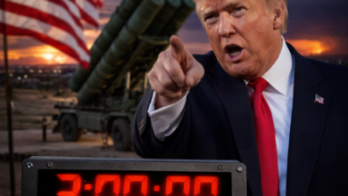 Izvor: Foto Niš TV/Ilustracija ChatGpt