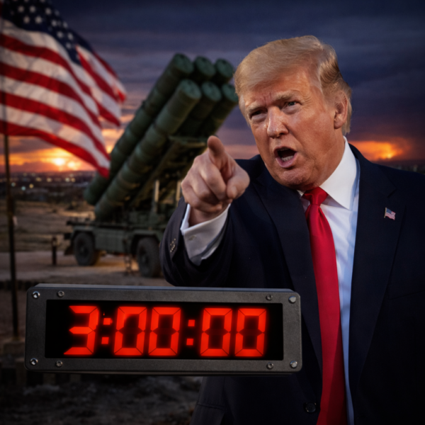 Izvor: Foto Niš TV/Ilustracija ChatGpt