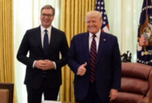 Izvor; Foto printscreen Insagram/buducnostsrbijeav