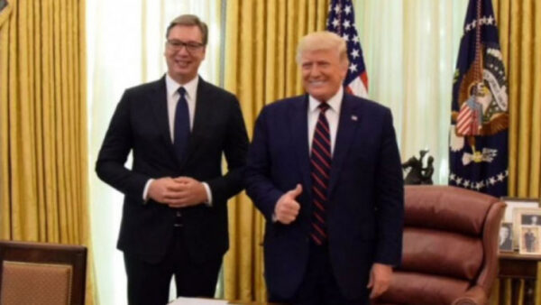 Izvor; Foto printscreen Insagram/buducnostsrbijeav