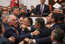 Izvor: Foto Niš TV/Ilustracija ChatGpt