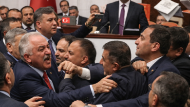 Izvor: Foto Niš TV/Ilustracija ChatGpt