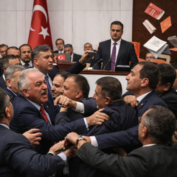 Izvor: Foto Niš TV/Ilustracija ChatGpt