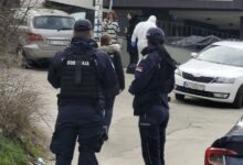 Izvor: Foto Informer