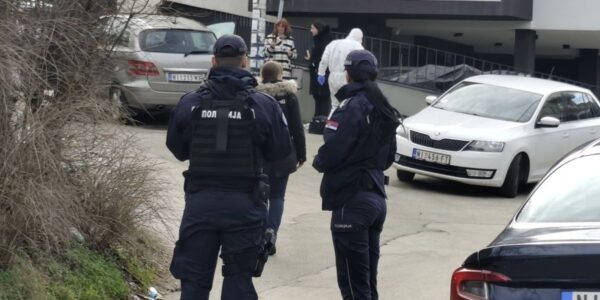 Izvor: Foto Informer