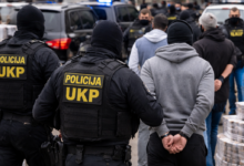 Izvor: Foto Niš TV/IlustracijaChatGpt