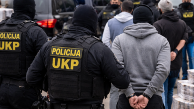 Izvor: Foto Niš TV/IlustracijaChatGpt